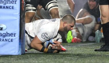 Bath player ratings vs Newcastle Red Bulls