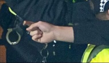 Another Disgraceful Attack on Celtic Support, Fan Demonstration On Sunday