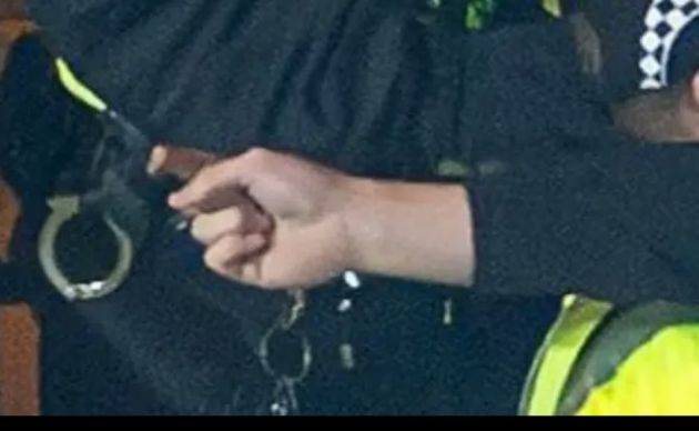 Another Disgraceful Attack on Celtic Support, Fan Demonstration On Sunday