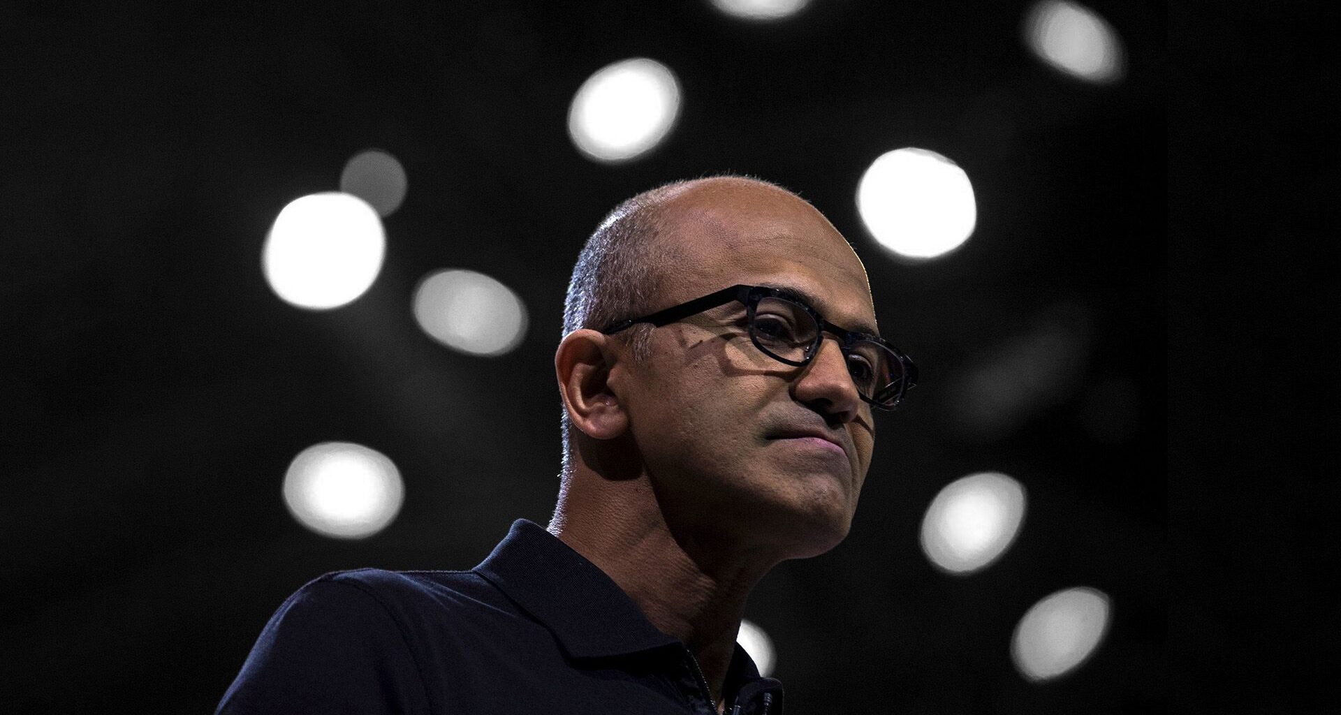 Is Microsoft CEO Satya Nadella signalling at fresh layoffs?