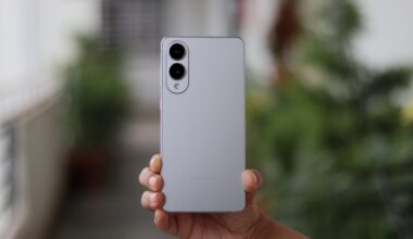 Samsung Members not working? You aren't alone