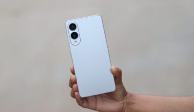 Samsung phones may let you see apps tracking your location