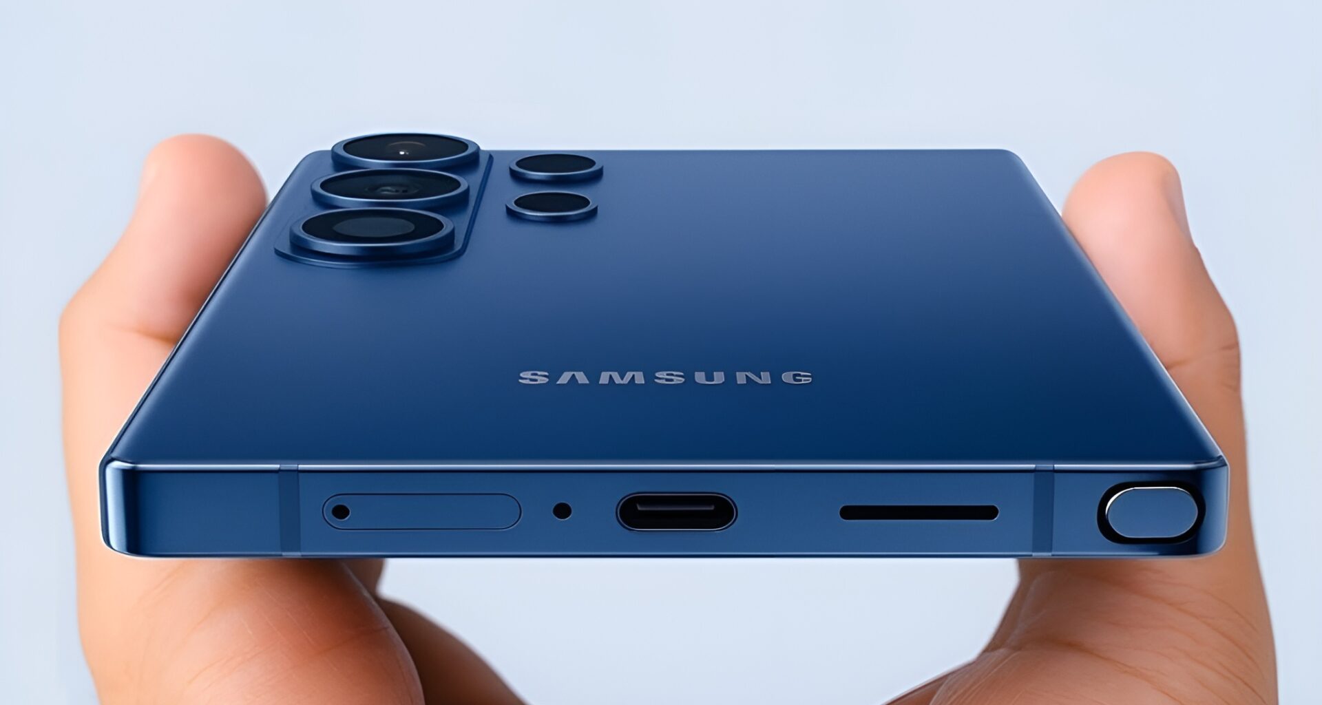 Galaxy S26 Ultra camera: Samsung apparently fixes a few issues