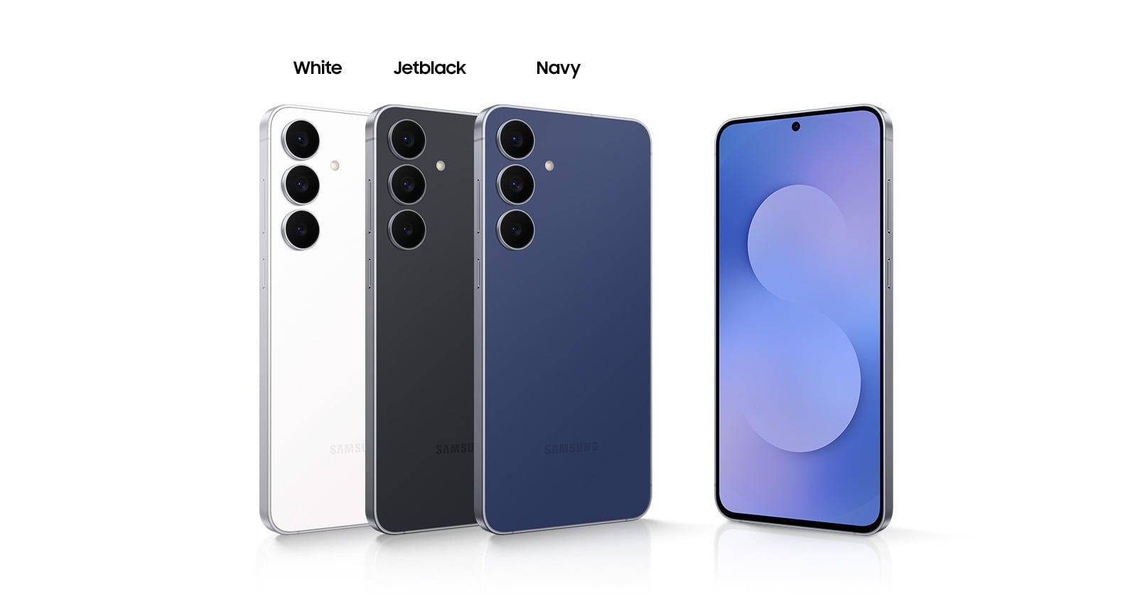 Galaxy S25 FE struggles in DxOMark camera test, trails iPhone 13 from 2021