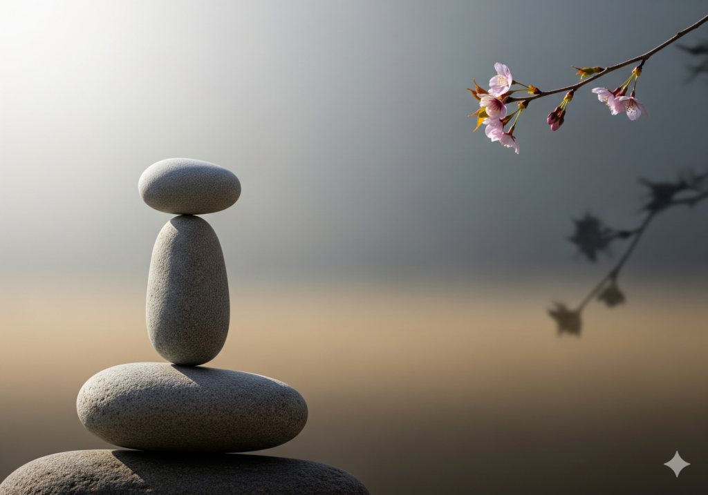 GLP-1 psychological side effects: a psychiatrist's view