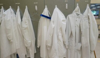 Pharma’s ‘Dr. Optimistic’ is worried about the industry’s future