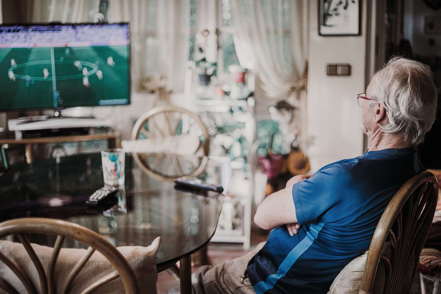 3 Clear Signs You Retired Too Soon And How To Fix It Now