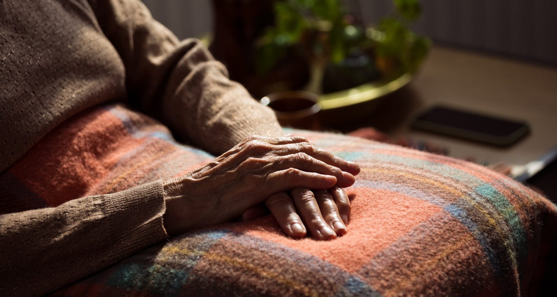 New study estimates NHS England spends 3% of its primary and secondary care budget on the health impacts of temperature