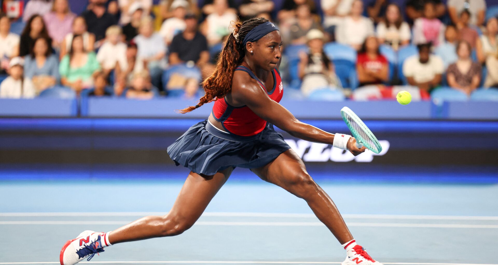 Revisiting three years of momentum and must-watch moments