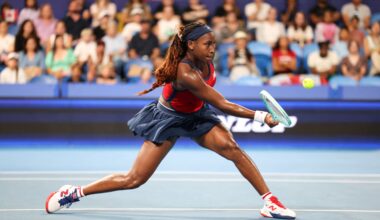 Revisiting three years of momentum and must-watch moments