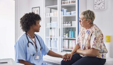 Here’s What They Know That You Don’t