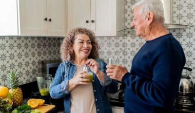 Top 8 Financial Questions That Baby Boomers Want to Ask Financial Experts