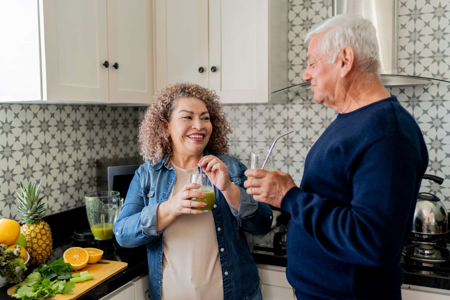 Top 8 Financial Questions That Baby Boomers Want to Ask Financial Experts