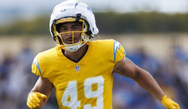 Six Wallabies abroad who must come into the reckoning in 2026