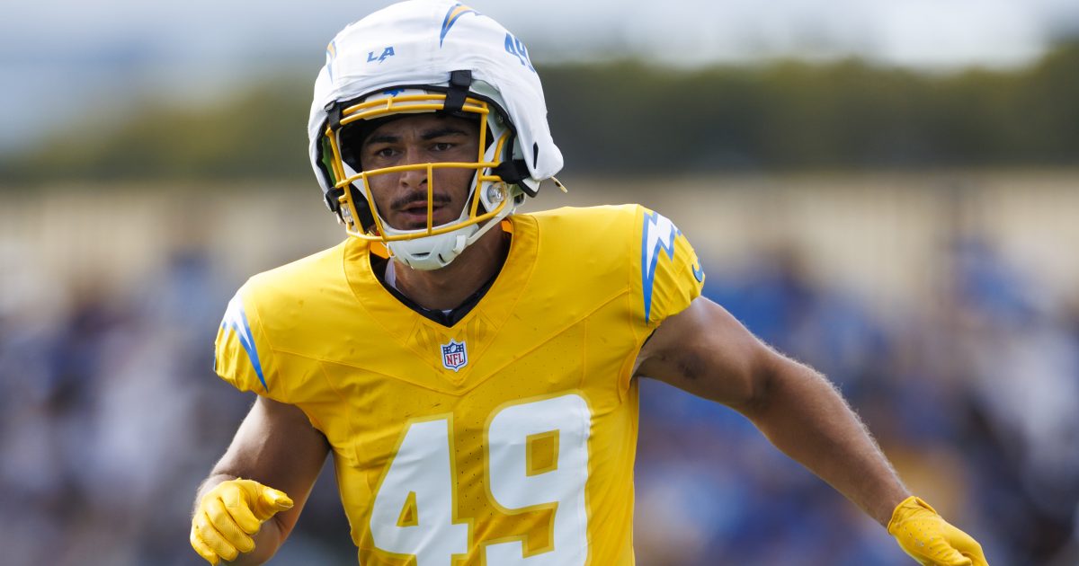 Six Wallabies abroad who must come into the reckoning in 2026