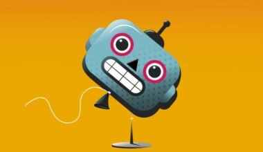 Bursting AI bubble may be EU’s “secret weapon” in clash with Trump, expert says