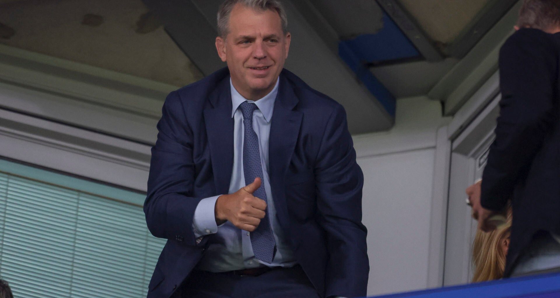 Grading every Chelsea signing of 2025 as A+ Estevao Willian leads the way