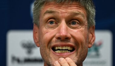 Ronan O'Gara has his work cut out for him as Boks return for Stormers