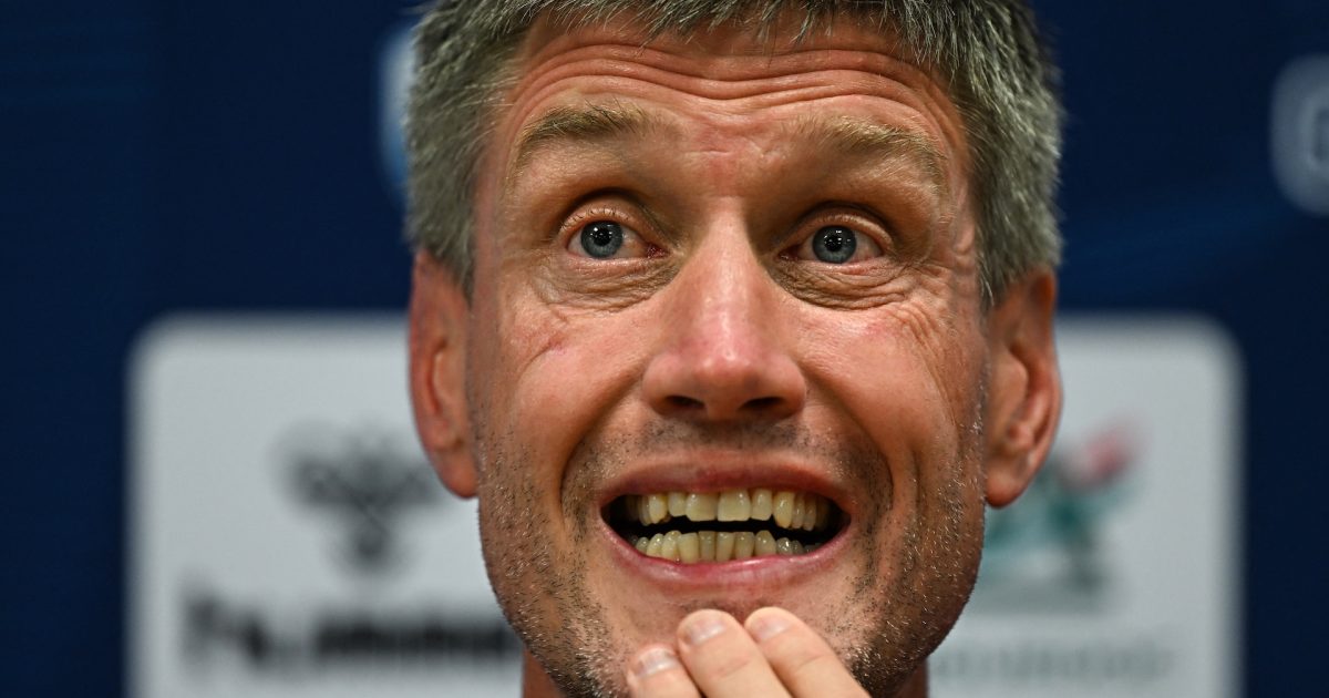 Ronan O'Gara has his work cut out for him as Boks return for Stormers