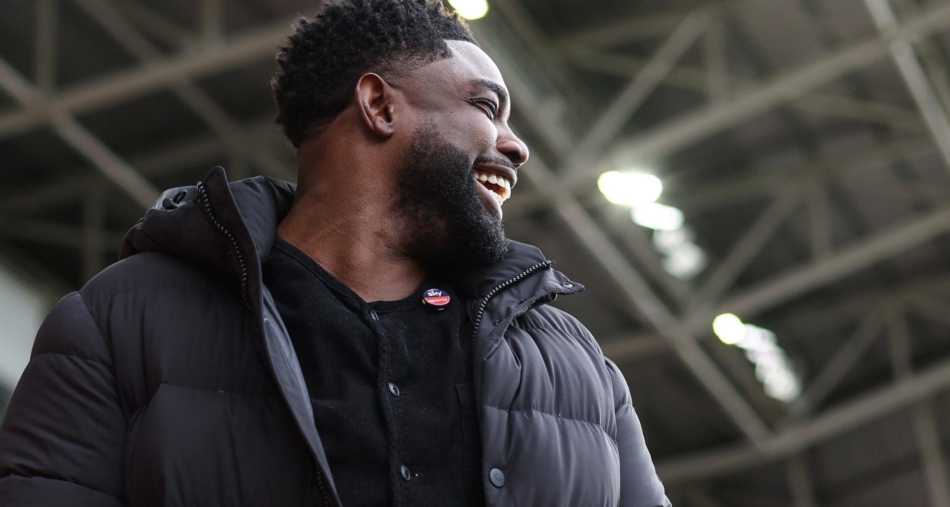 'Wow'... Micah Richards blown away by Man Utd star's 'strong' performance vs Newcastle, Alan Shearer fully agrees