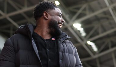 'Wow'... Micah Richards blown away by Man Utd star's 'strong' performance vs Newcastle, Alan Shearer fully agrees