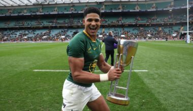 Sacha Feinberg-Mngomezulu crowned world’s best in RugbyPass Top 100 2025