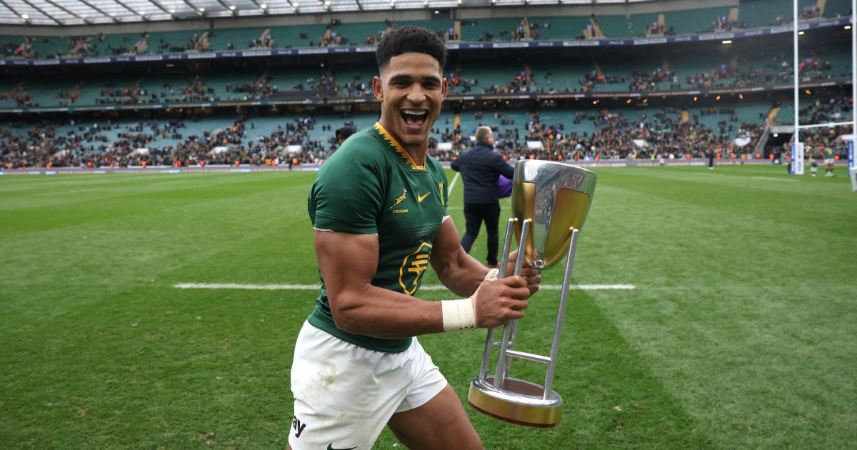 Sacha Feinberg-Mngomezulu crowned world’s best in RugbyPass Top 100 2025