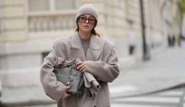 Investing in Birkin Bags for Retirement Surprises a Growing Number of Americans Today