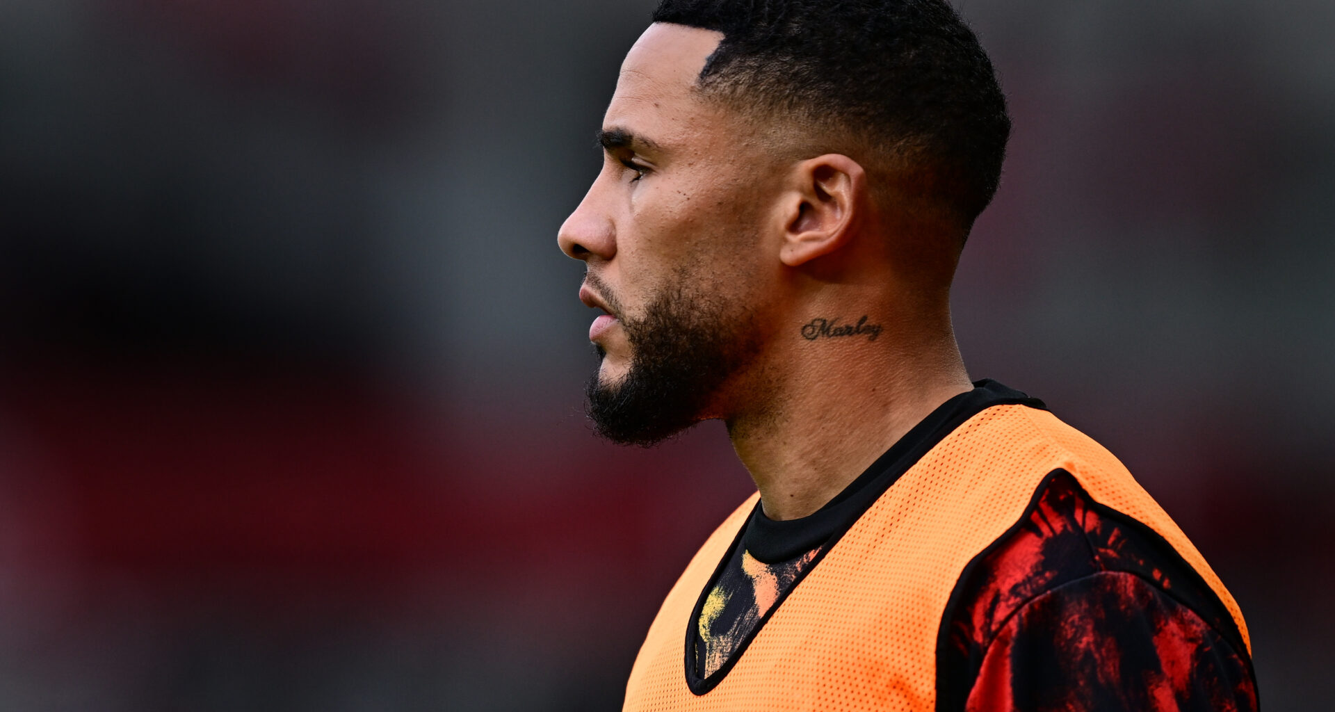 Emotional end of an era coming at Newcastle United but it makes sense for Jamaal Lascelles