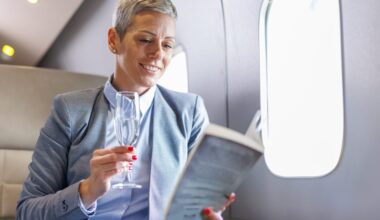 placeholder alt text