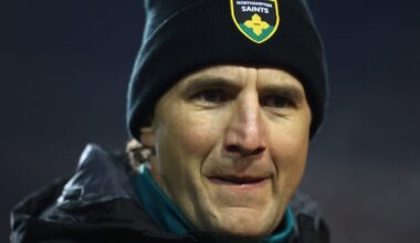 'I think he has been one of our best signings'