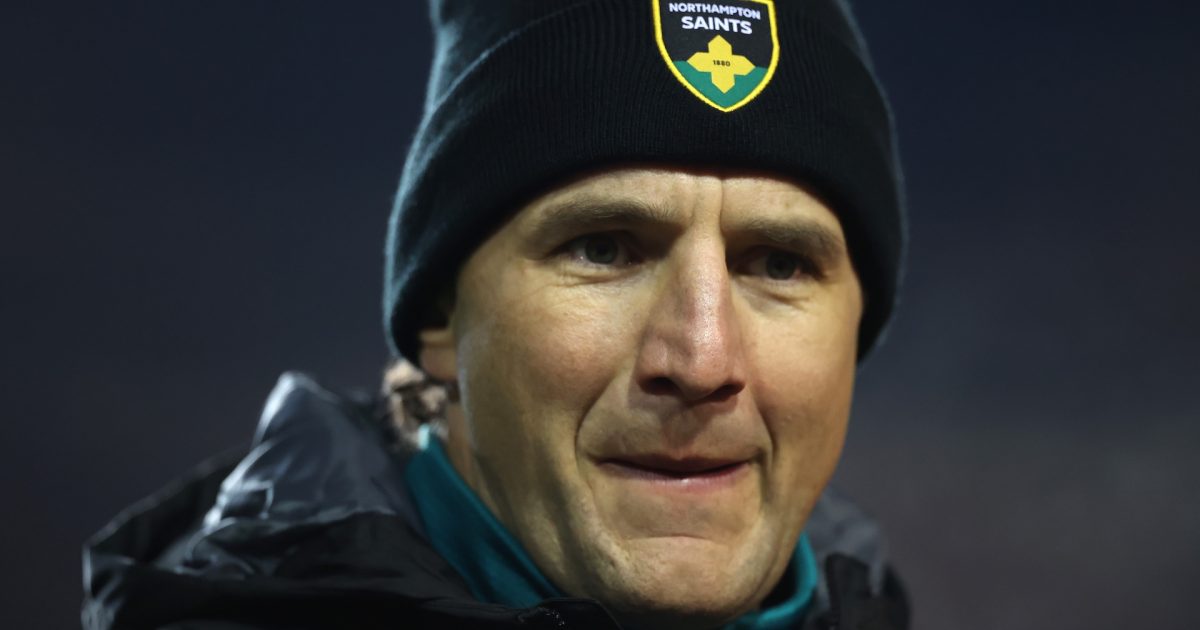 'I think he has been one of our best signings'