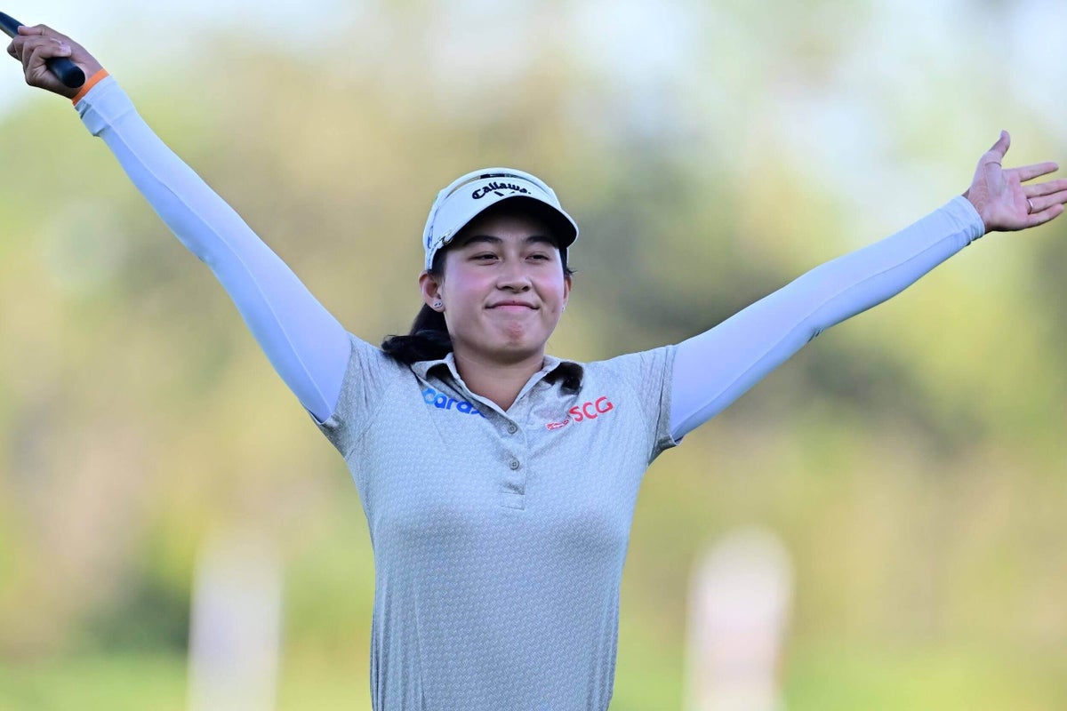 Who will win their first golf major in 2026? Analyzing the top contenders