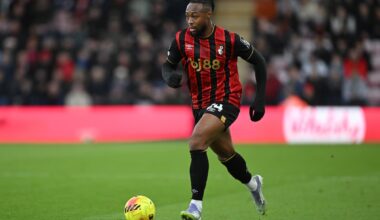 Semenyo expected to join rival as Chelsea decide against £65m transfer battle - London Evening Standard