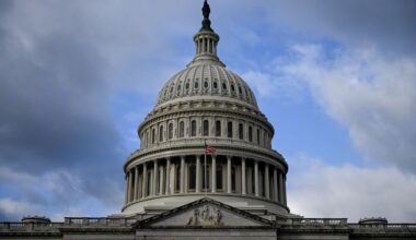 Jobs Report, Inflation Data, Earnings From Micron, Nike and FedEx