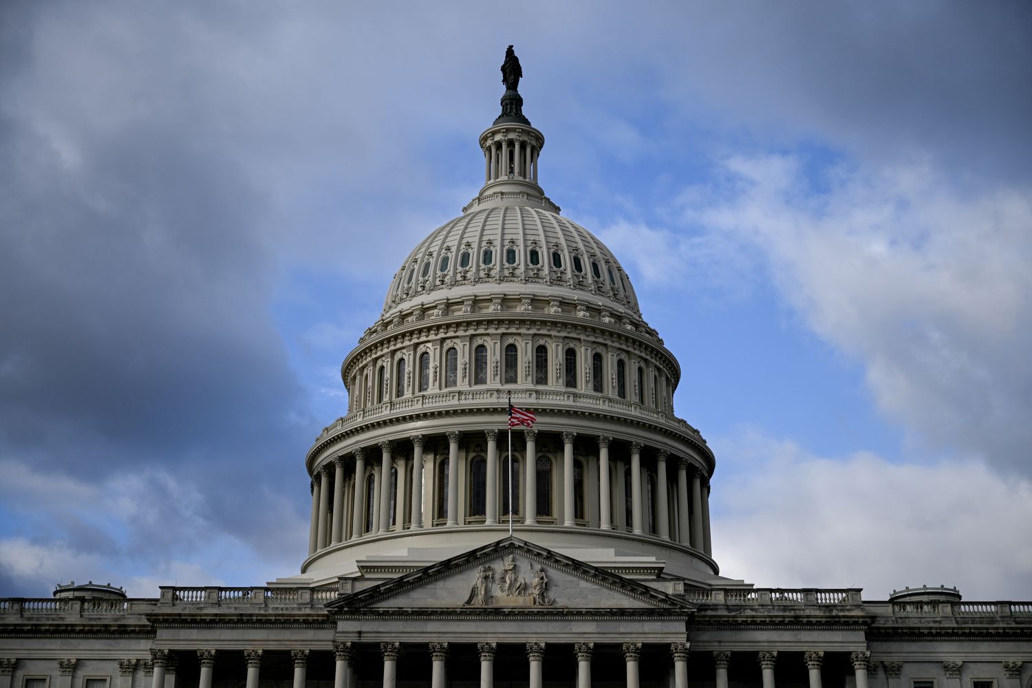 Jobs Report, Inflation Data, Earnings From Micron, Nike and FedEx