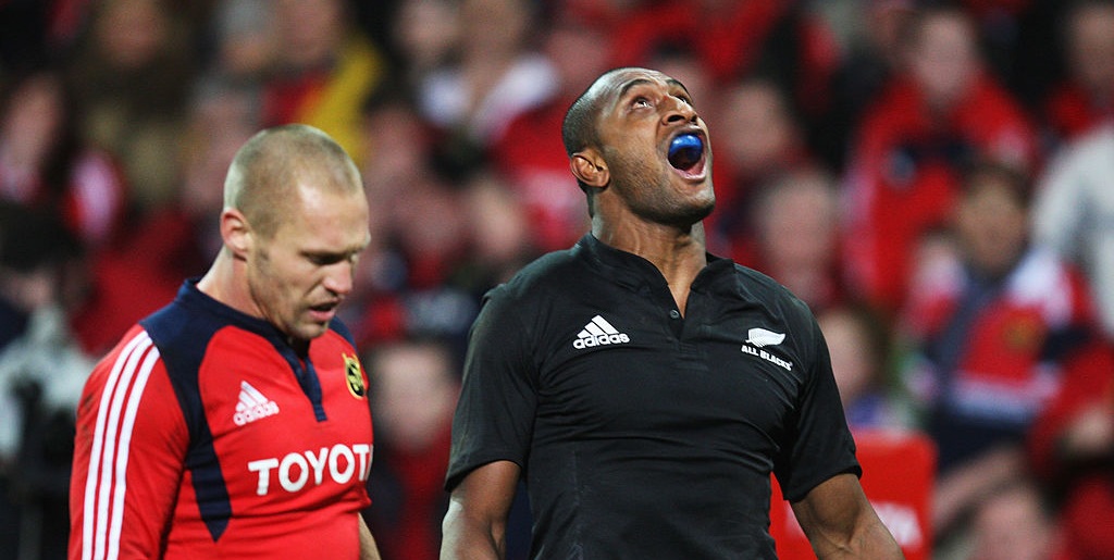 5 times rugby clubs upset the odds against national sides