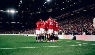 How to watch and follow Man Utd v Wolves | Match preview | 30 December 2025