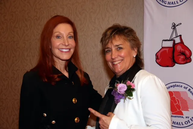 Goodman_Martin by HOF