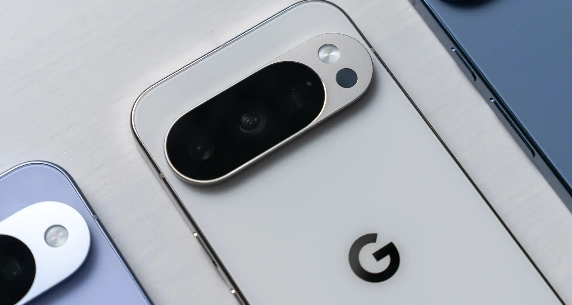 5 essential tips to set up your new Google Pixel phone