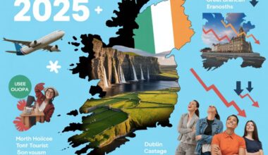 Great britain, france, and germany