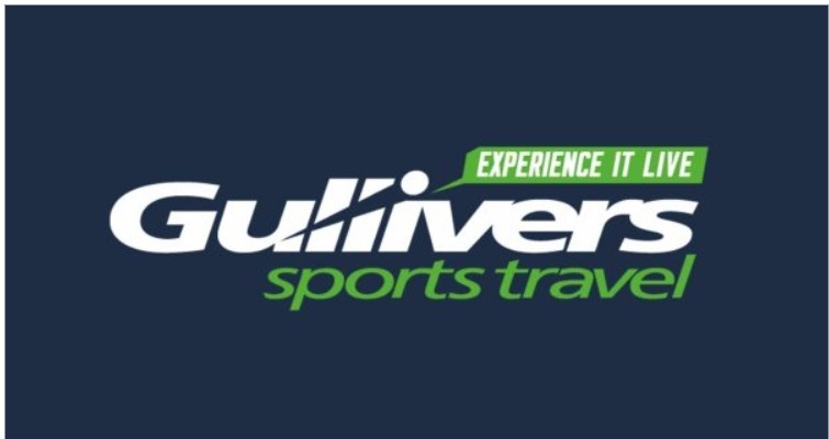 Gulliver's Sports Gulliver's Sports