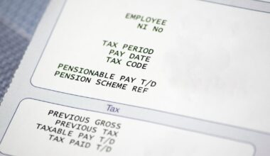 Minimum wage to rise to €14.15 and auto-enrolment pension scheme to begin on January 1st – The Irish Times