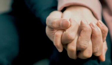 Mental Health Resources Available for Those Struggling During Holidays