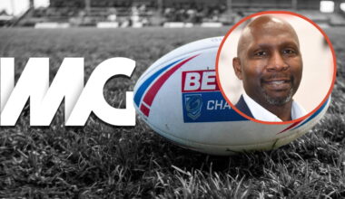 RFL confirm Super League gradings plan for 2026 with big change