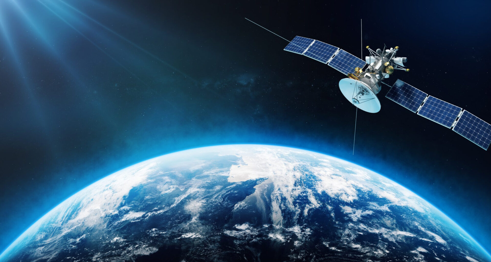 First Ukrainian Communications Satellite UASAT-NANO Scheduled for October 2026 Launch