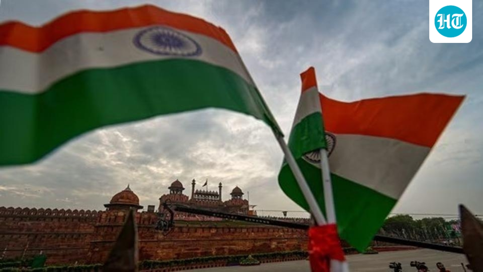 India becomes world's 4th largest economy, to surpass Germany in next 2-3 years: Govt