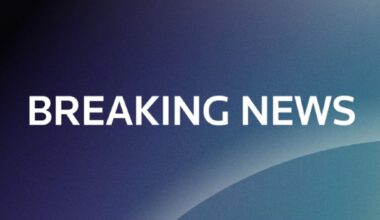 UK and Germany sign $70 million joint deal for mobile artillery systems