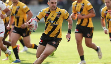 Castleford Tigers