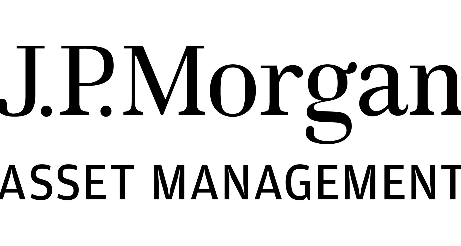 J.P. Morgan Asset Management Launches Its First Tokenized Money Market Fund